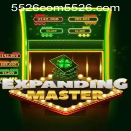 Explore the Dynamic World of ExpandingMaster: The Game Revolutionizing Digital Strategy