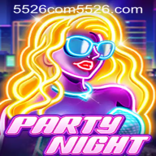 Discover the Excitement of PartyNight: The Ultimate Gaming Experience