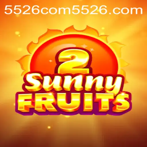 Exploring SunnyFruits2: A Comprehensive Guide to the Exciting New Game