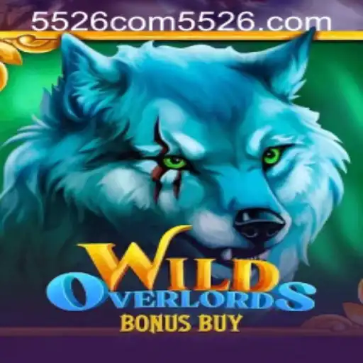 Discover the Thrilling World of WildOverlordsBonusBuy