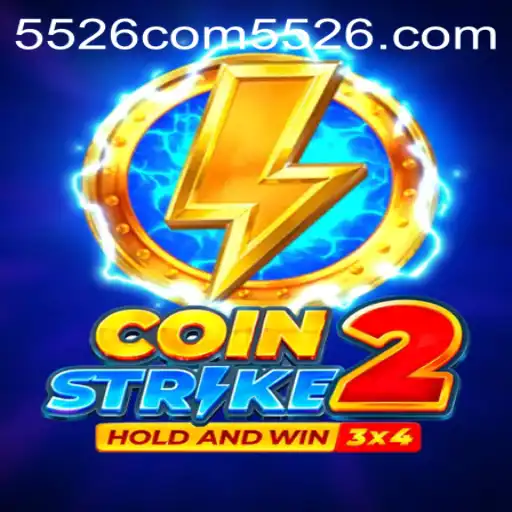 Exploring the World of Coinstrike2: A Modern Gaming Phenomenon