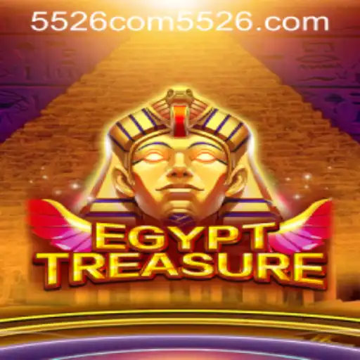 Exploring the Mysteries of EgyptTreasure