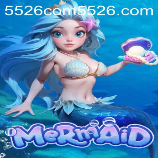 Dive into the World of Mermaid: An Enchanting Gaming Experience