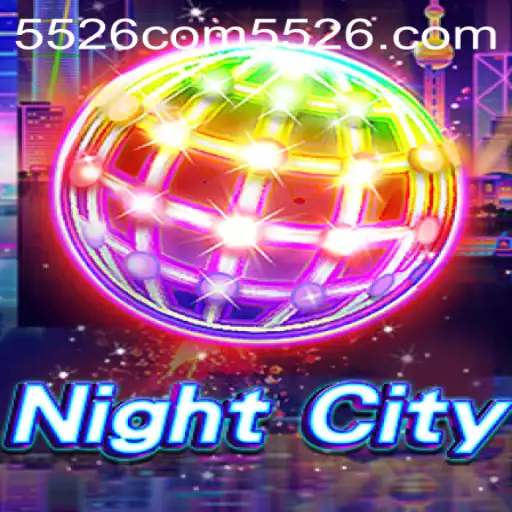 Discover the Thrill of NightCity: The Ultimate Gaming Experience