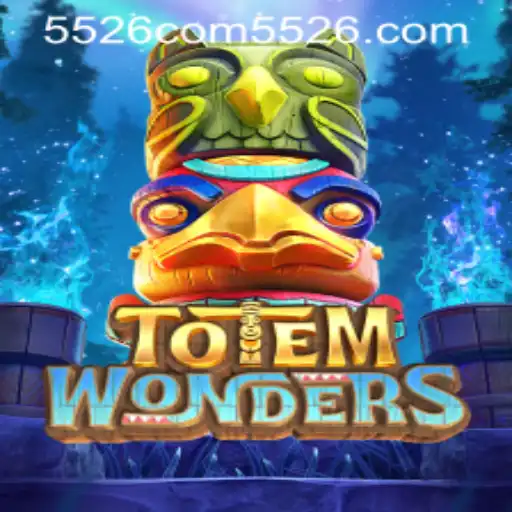 TotemWonders: Exploring the Exciting World of an Innovative Game