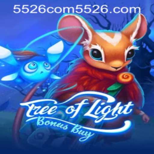 Exploring the World of TreeOfLightBonusBuy and Its Engaging Gameplay