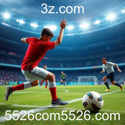 Crescimento do Comércio Eletrônico no Brasil