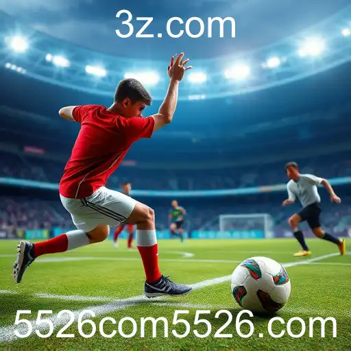 Crescimento do Comércio Eletrônico no Brasil