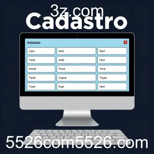 A Revolução dos Jogos Online no Brasil