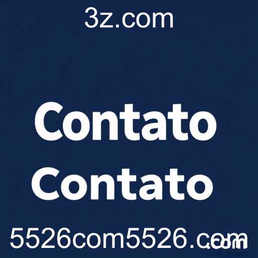 Contato: O Jogo de Palavras que Conecta Mentes