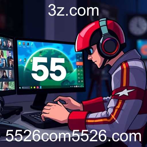 Tendências Emergentes nos Jogos Online em 2025