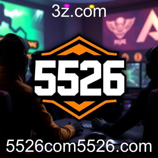 Evolução do Mercado de Jogos Online em Portugal