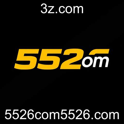 A Evolução dos Jogos Online e a Popularidade de 5526.com