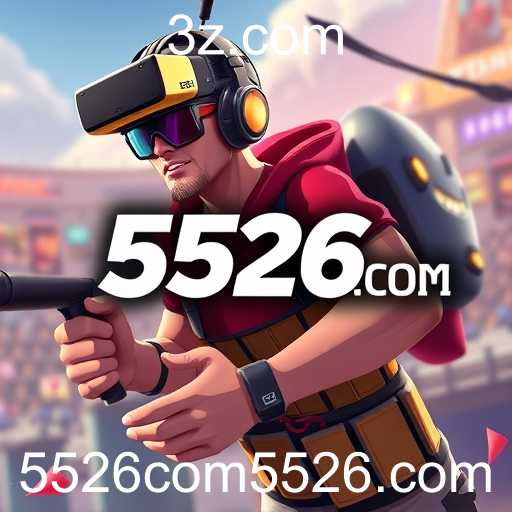 Novidades e Desafios no Mundo dos Jogos Online