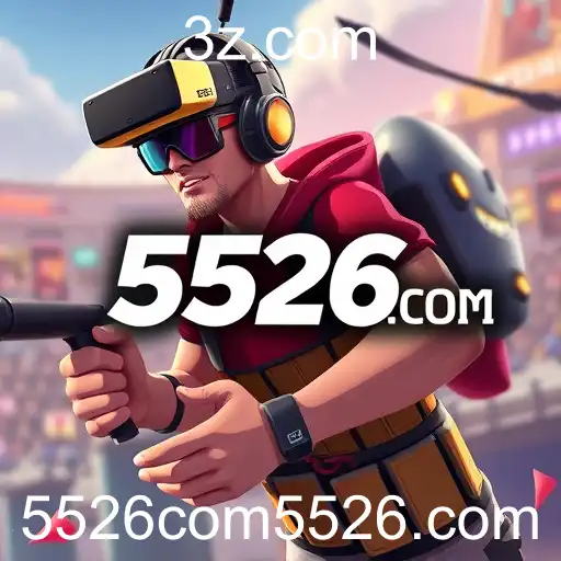 Novidades e Desafios no Mundo dos Jogos Online