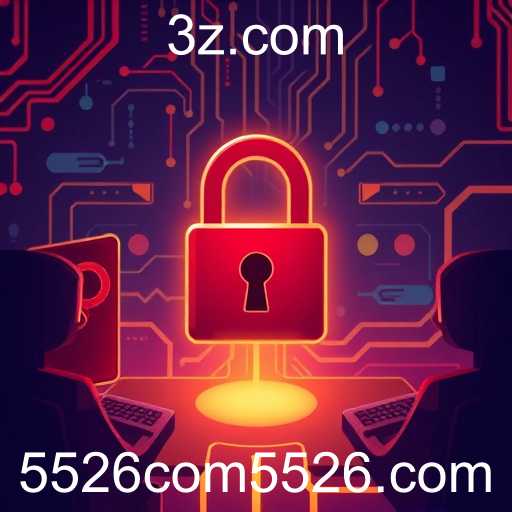 Crescimento dos Jogos Online em 2025