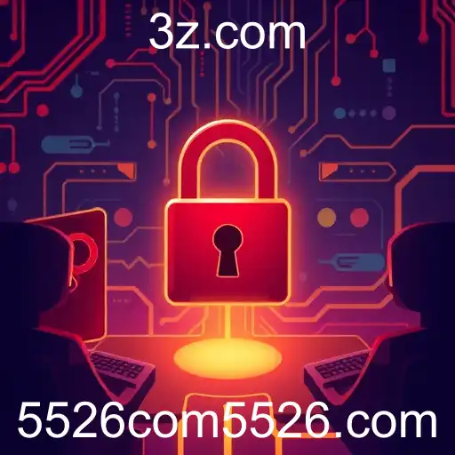 Crescimento dos Jogos Online em 2025