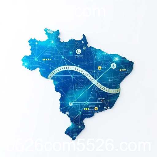 Tendências e Crescimento dos Sites de Jogos Online