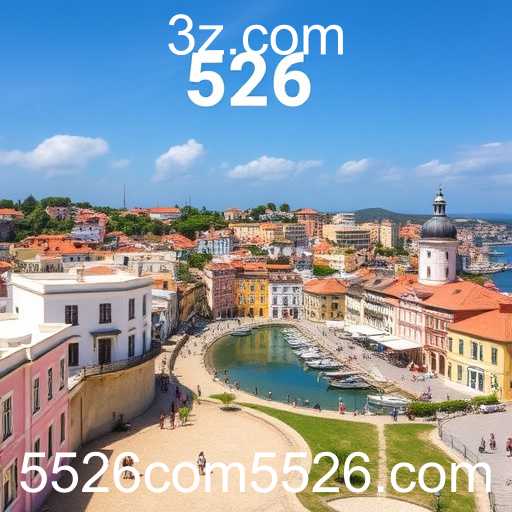 Tendências e Crescimento dos Jogos Online em 2025