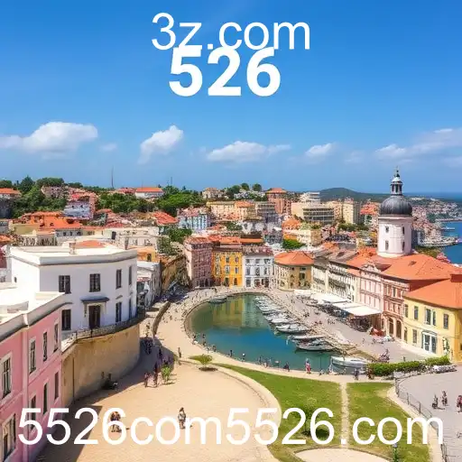 Tendências e Crescimento dos Jogos Online em 2025