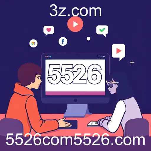 Tendências no Mercado Global de Jogos Online