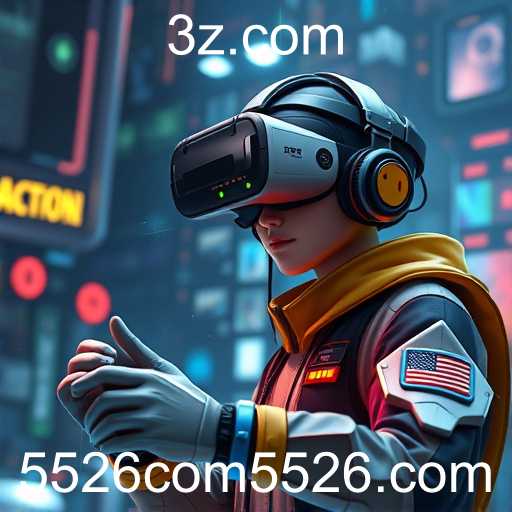 Crescimento e Desafios do Setor de Jogos em 2025