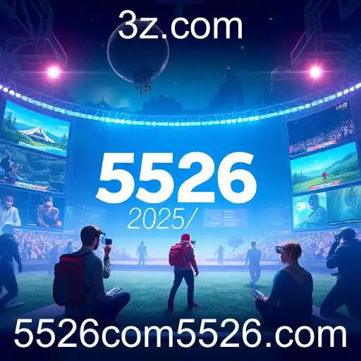 O Crescimento dos Jogos Online no Brasil