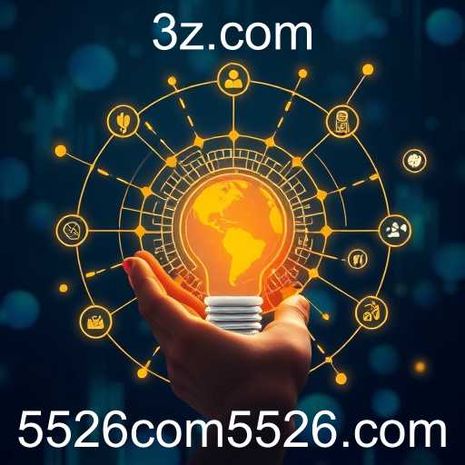 Crescimento Explosivo do Mercado de Jogos Online em 2025