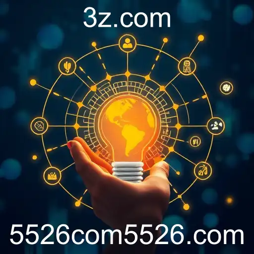 Crescimento Explosivo do Mercado de Jogos Online em 2025