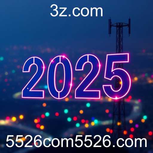 Tendências e Desafios dos Jogos Online em 2025