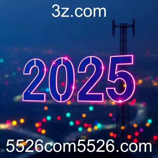 Tendências e Desafios dos Jogos Online em 2025