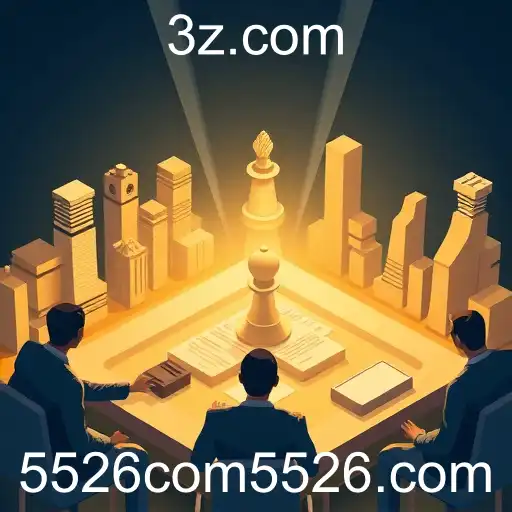 A Evolução dos Jogos Online em 2025