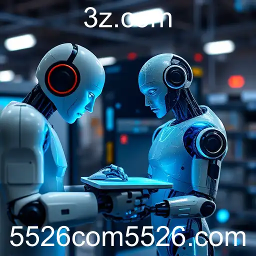 O Crescimento dos Jogos Online em 2025