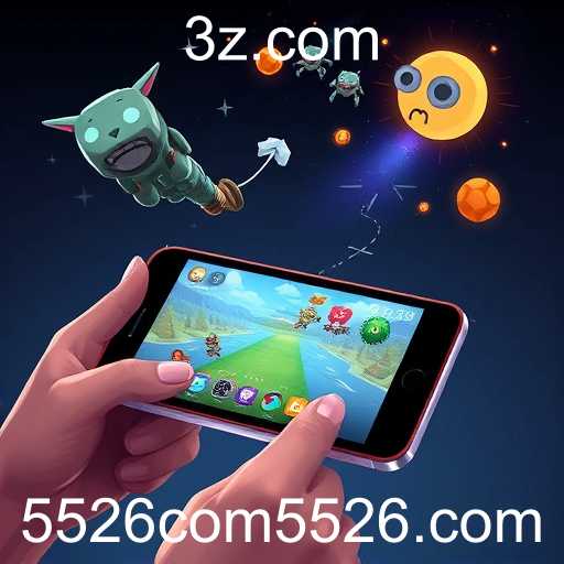 Tendências de Jogos Online em 2025