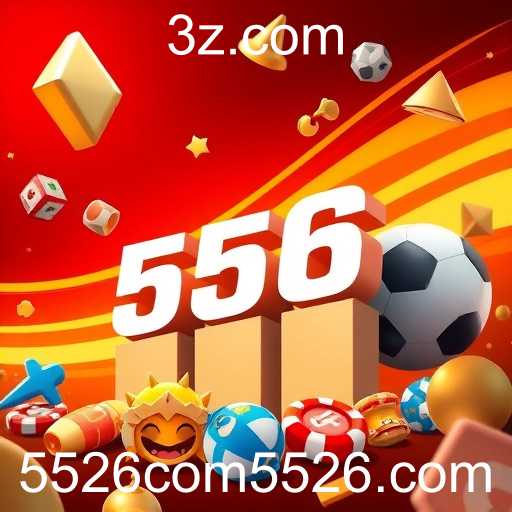 Descubra as Promoções Especiais no 5526.com