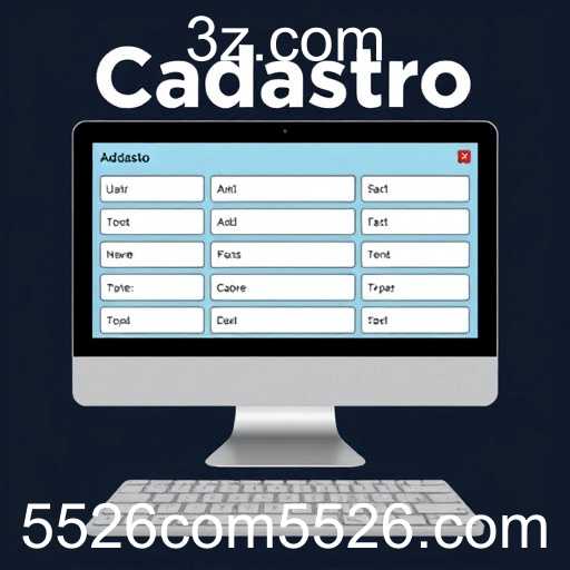 Explorando a Categoria de Jogos 