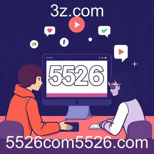 A Importância e os Benefícios dos Jogos de Suporte na Comunidade Gaming