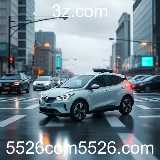 Avanços e Desafios: Tecnologia e Sociedade em 2025