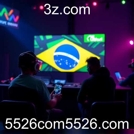 Inovações Tecnológicas Inspirando o Setor Educacional no Brasil